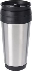 M.A.T Group Termo vrč 450ml PH + nerjaveče jeklo