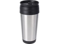 M.A.T Group Termo vrč 450ml PH + nerjaveče jeklo