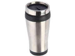 M.A.T Group Termo vrč 450ml PH + nerjaveče jeklo