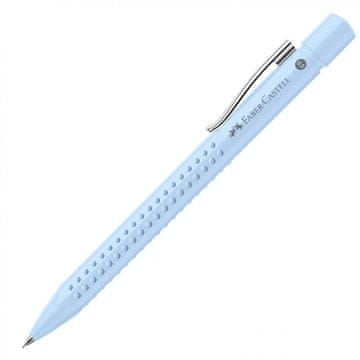 Faber-Castell Svinčnik tehnični 2010 0,5 moder