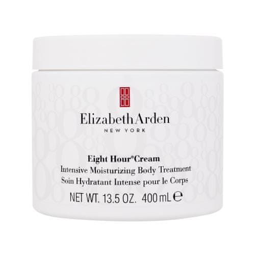 Elizabeth Arden Eight Hour Cream krema za telo za zelo suho kožo za ženske