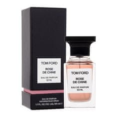 Tom Ford Rose De Chine 50 ml parfumska voda unisex