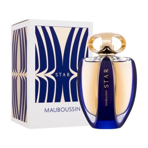Mauboussin Star parfumska voda za ženske