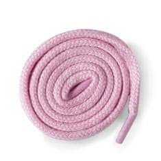 Milin kratke hlače z vrvico Pink