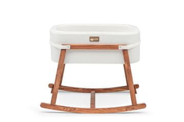 Woody Fashion Kolebnica