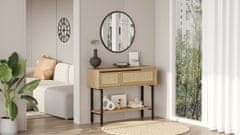 Woody Fashion Bočna omara