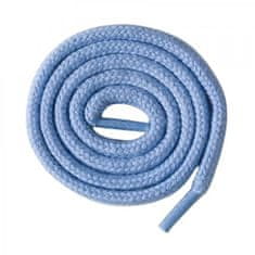 Milin kratke hlače z vrvico Blue