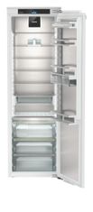 Liebherr IRBci 5170 vgradni hladilnik, BioFresh Professional