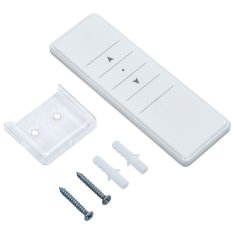 Vidaxl Zložljiva tenda krem 3,5x2,5 m blago in aluminij