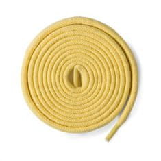 Milin dolga povodna vrvica Yellow
