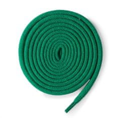 Milin dolga povodna vrvica Green