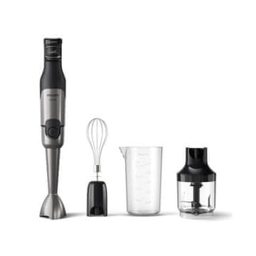 Philips HR2683/00 palični mešalnik