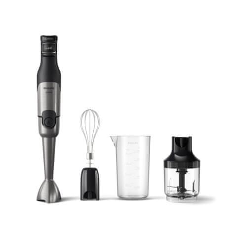 Philips HR2683/00 palični mešalnik