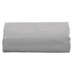 shumee Ponjava siva 3x5 m 600 g/m²