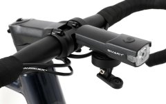 Smart nosilec luči adapter RAYS 700 za nosilce Garmin