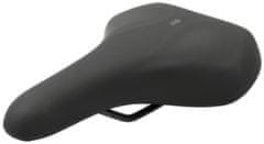 Selle SMP  Comfort Gel sedež