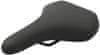 Selle SMP  Comfort City sedež