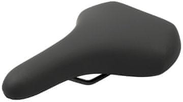 Selle SMP  Comfort City sedež