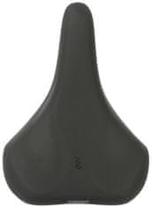 Selle SMP  Comfort Gel sedež