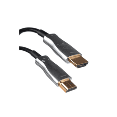 Maclean HDMI kabel MCTV-623 30m