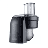 Kenwood Kockalnik KAX400PL