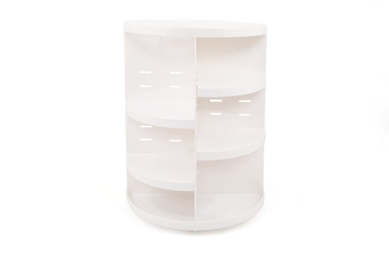 Hermia Organizator ličil
