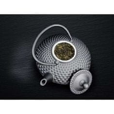 Imperial Imperialna litoželezna posoda za čaj 1,25 l črna HT-22170640