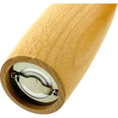 HIT Mlinček za sol/papriko lesen 35cm HT-22273935