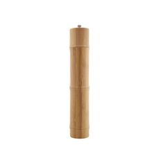 HIT Mlinček za sol / poper bambus 30cm