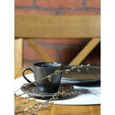Set za kavo Zakynthos 18 kosov HT-24328312