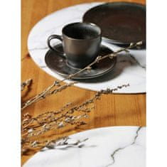 Set za kavo Zakynthos 18 kosov HT-24328312