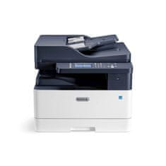 Xerox Tiskalnik Laserski Multifunkcijski B1025U A3/tiskanje/skeniranje/kopiranje/Duplex/LAN