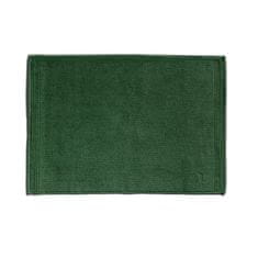 Möve Frotirna brisača SUPERWUSCHEL temno zelena 50 x 70 cm