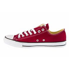 Converse Superge 36.5 EU All Star OX