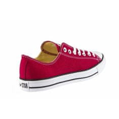 Converse Superge 36.5 EU All Star OX