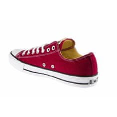 Converse Superge 36.5 EU All Star OX