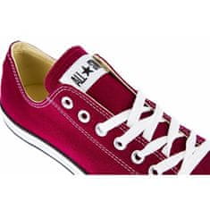 Converse Superge 36.5 EU All Star OX