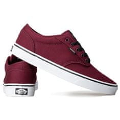 Vans Čevlji 42.5 EU Atwood
