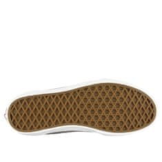 Vans Superge črna 32 EU YT Ward