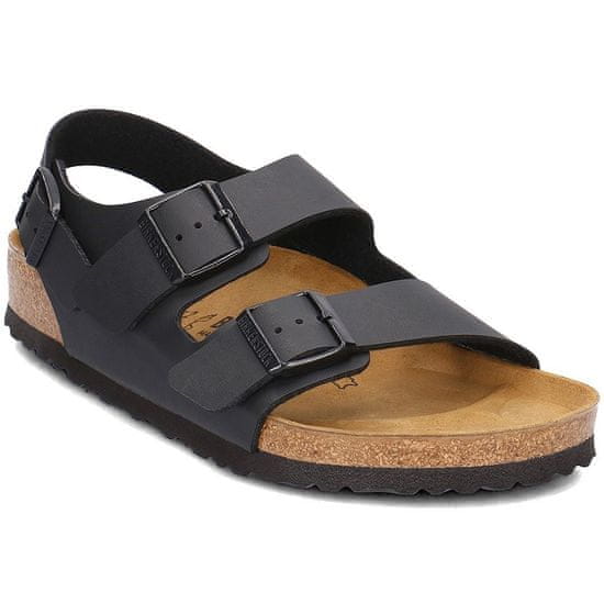 Birkenstock Sandali Milano