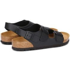 Birkenstock Sandali 42 EU Milano
