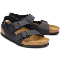 Birkenstock Sandali 42 EU Milano