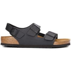 Birkenstock Sandali 42 EU Milano
