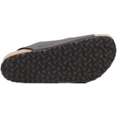 Birkenstock Sandali 42 EU Milano