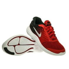 Nike Čevlji obutev za tek 35.5 EU Lunarstelos GS
