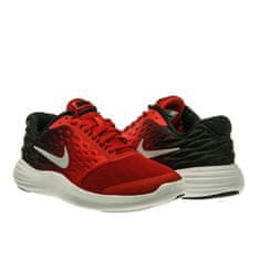 Nike Čevlji obutev za tek 35.5 EU Lunarstelos GS