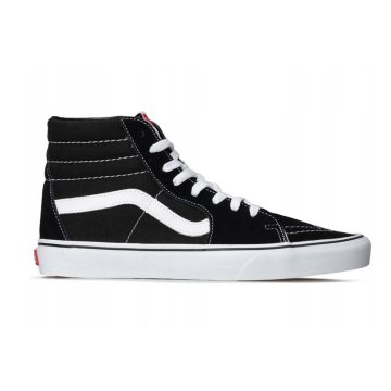 Vans Čevlji SK8HI
