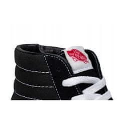 Vans Čevlji 40.5 EU SK8HI