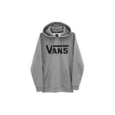 Vans Športni pulover 193 - 197 cm/XXL Classic PO Hoodie II Sulphur