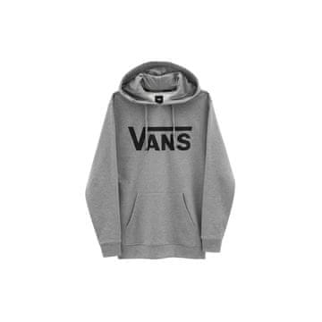 Vans Športni puloverji Classic PO Hoodie II Sulphur